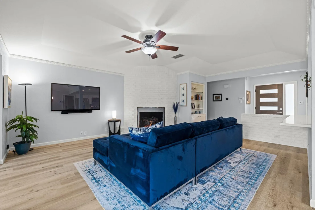 Photo of 11602 Three Oaks TRL