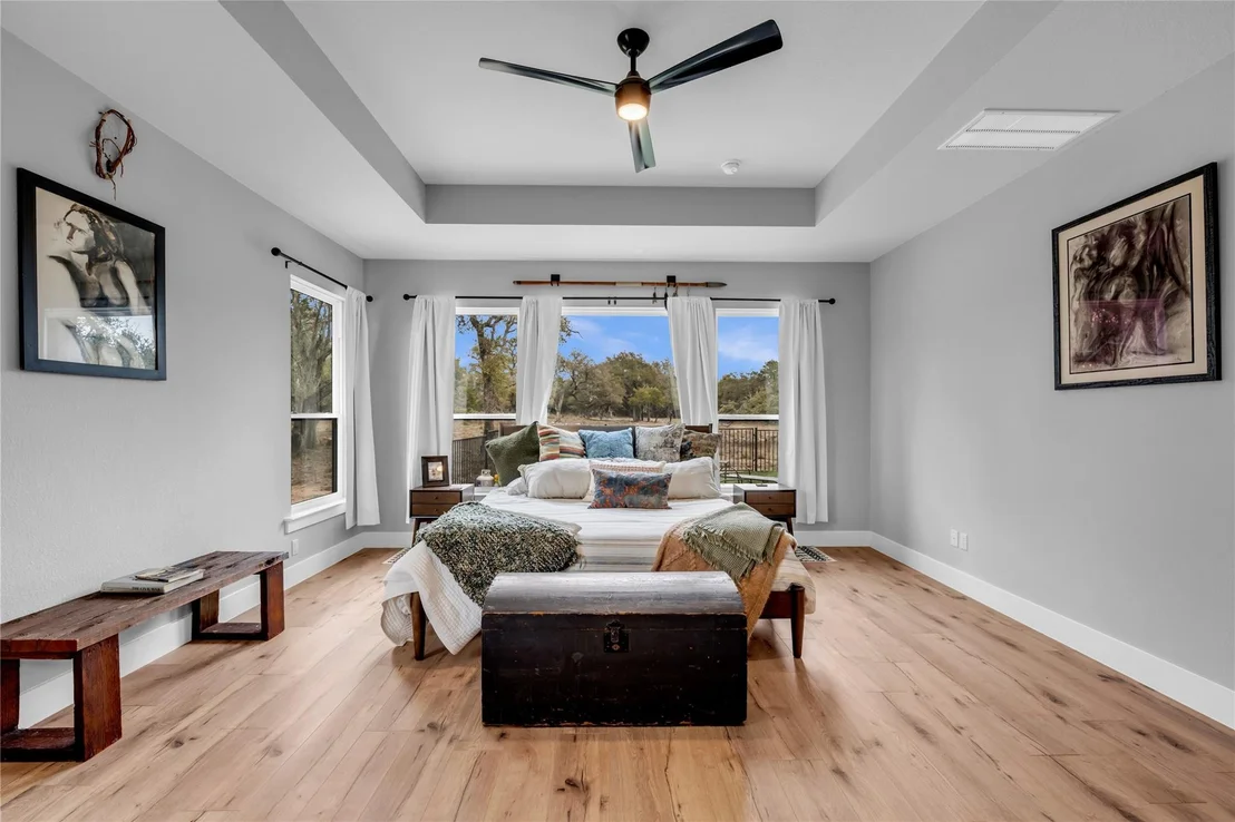 Photo of 123 Wandering Oak CIR