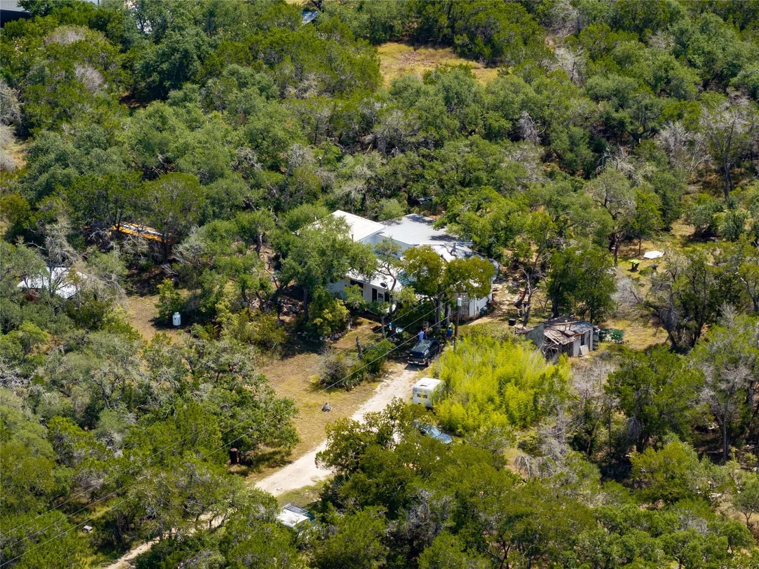 Photo of 501 Limestone LN