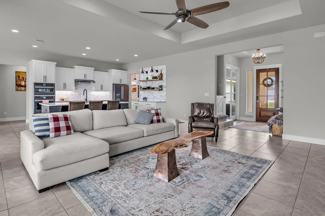 Photo of 109 Spice Bush Springs