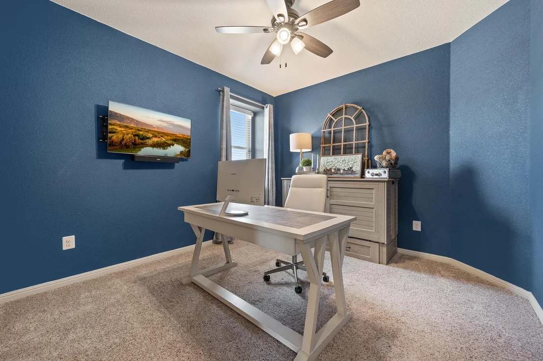 Photo of 18413 Cercina TRL