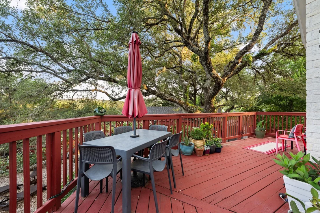 Photo of 1204 Summit Edge DR