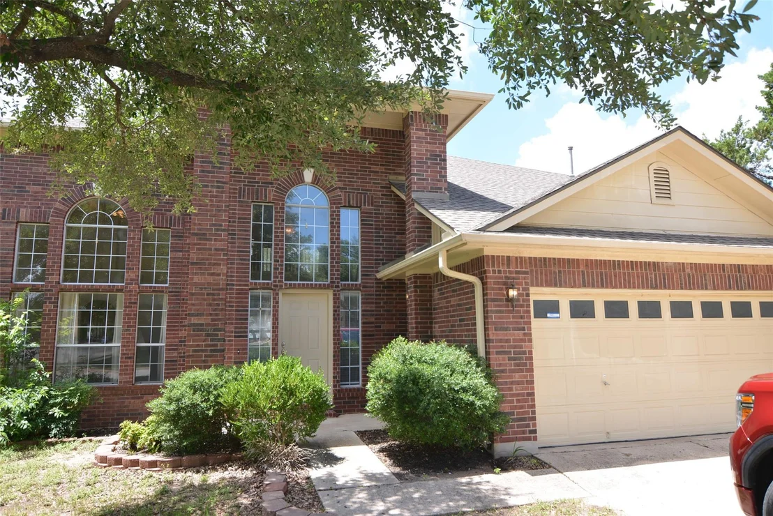 Photo of 2400 Nan LN