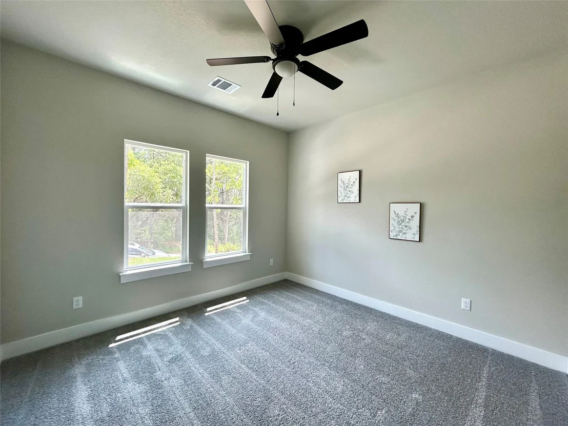 Photo of 128 Heleakala DR