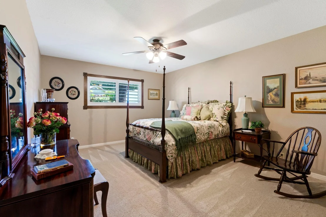 Photo of 2911 Gabriel View DR