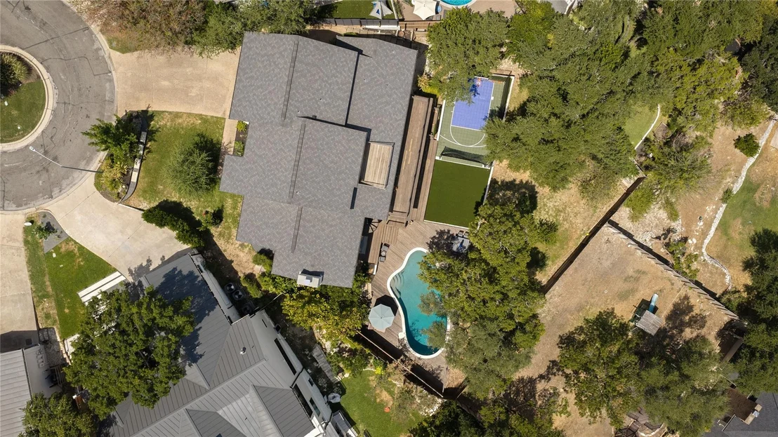 Photo of 5802 Cannonade CT