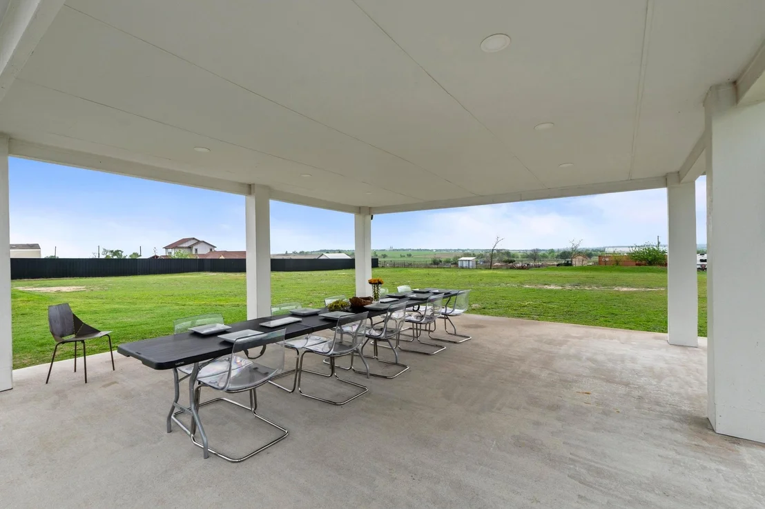 Photo of 150 Huntclub DR