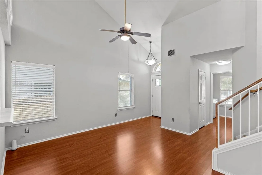 Photo of 1013 Sweet Melissa DR