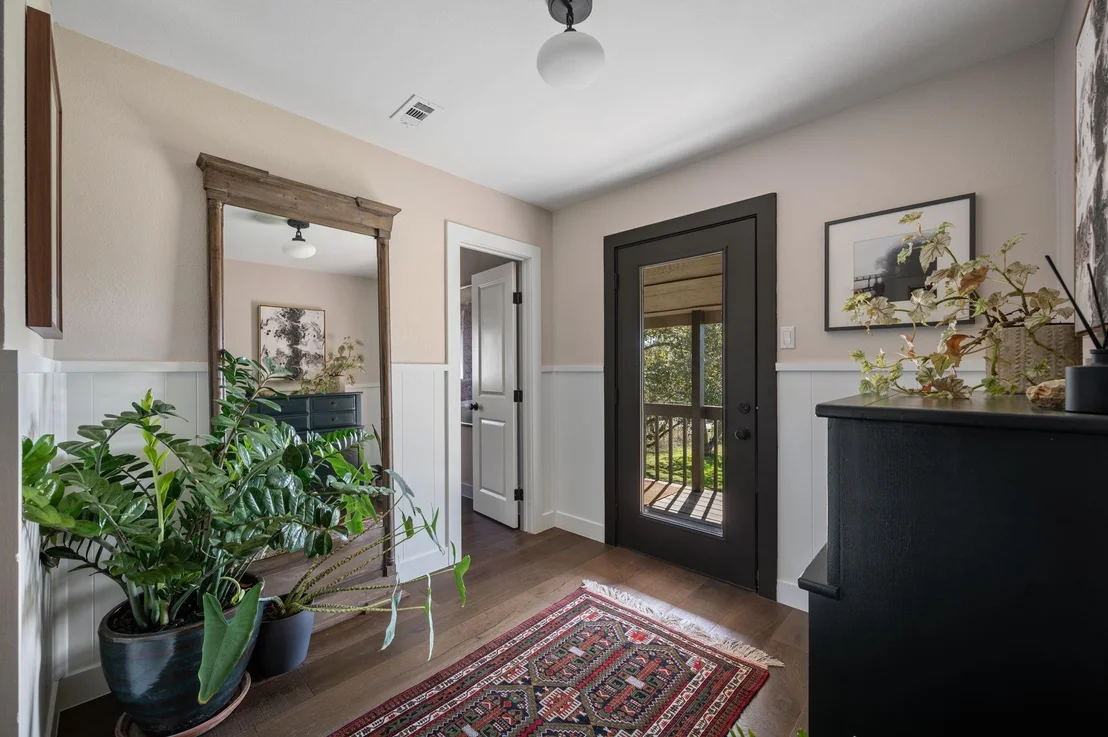 Photo of 9606 Murmuring Creek DR