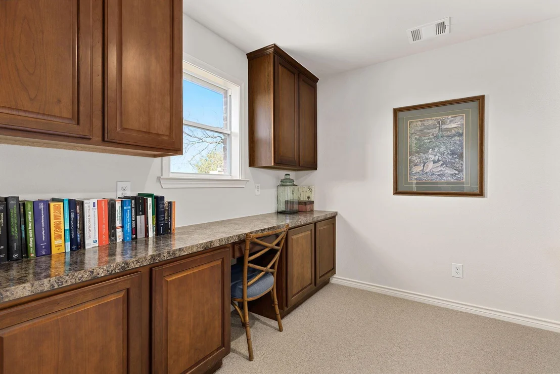 Photo of 211 Lancaster
