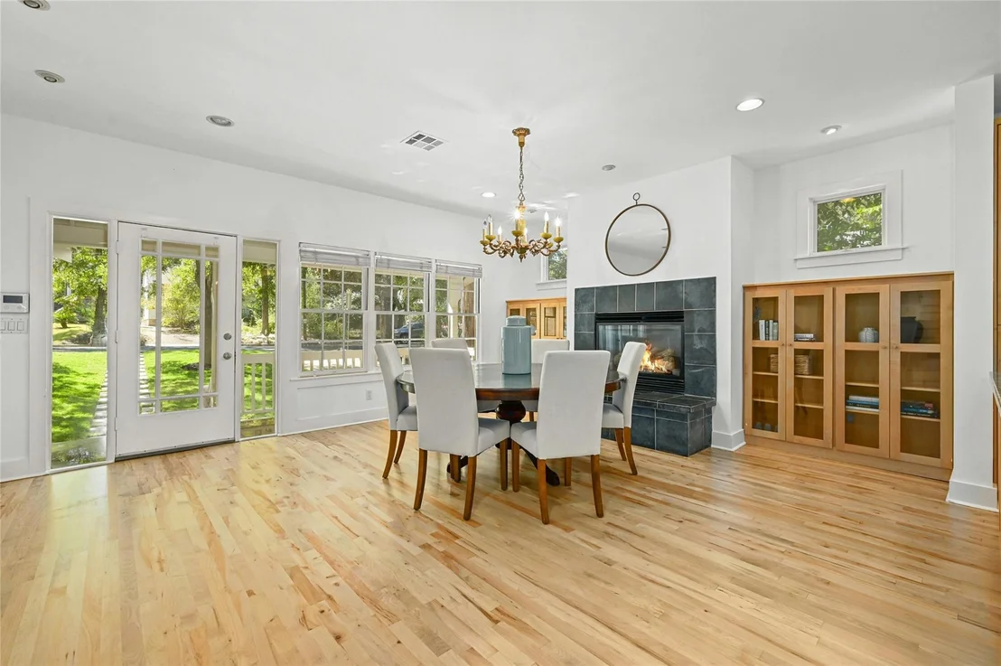 Photo of 3604 Bonnie RD