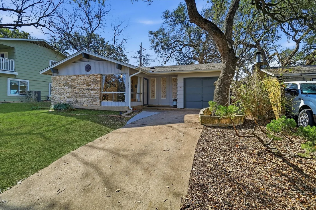 Photo of 505 Lightsey RD
