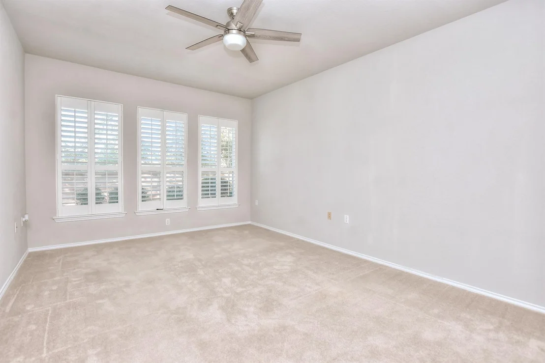 Photo of 245 Bonham LOOP