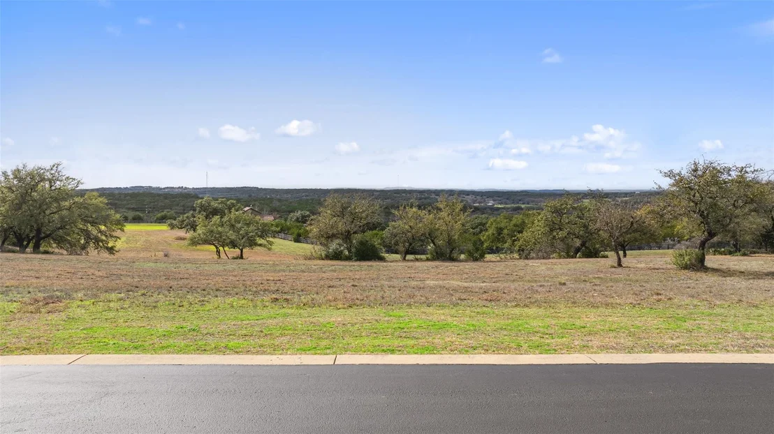 Photo of 106 Quail PT