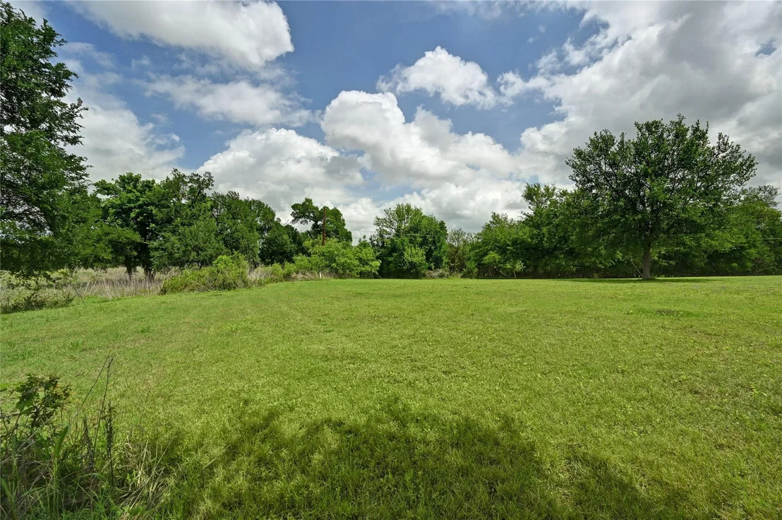 Photo of 1700 Tanner LOOP