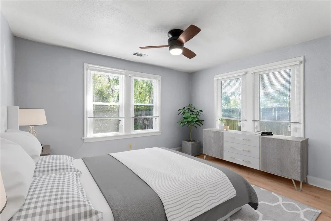 Photo of 2804 Breeze TER