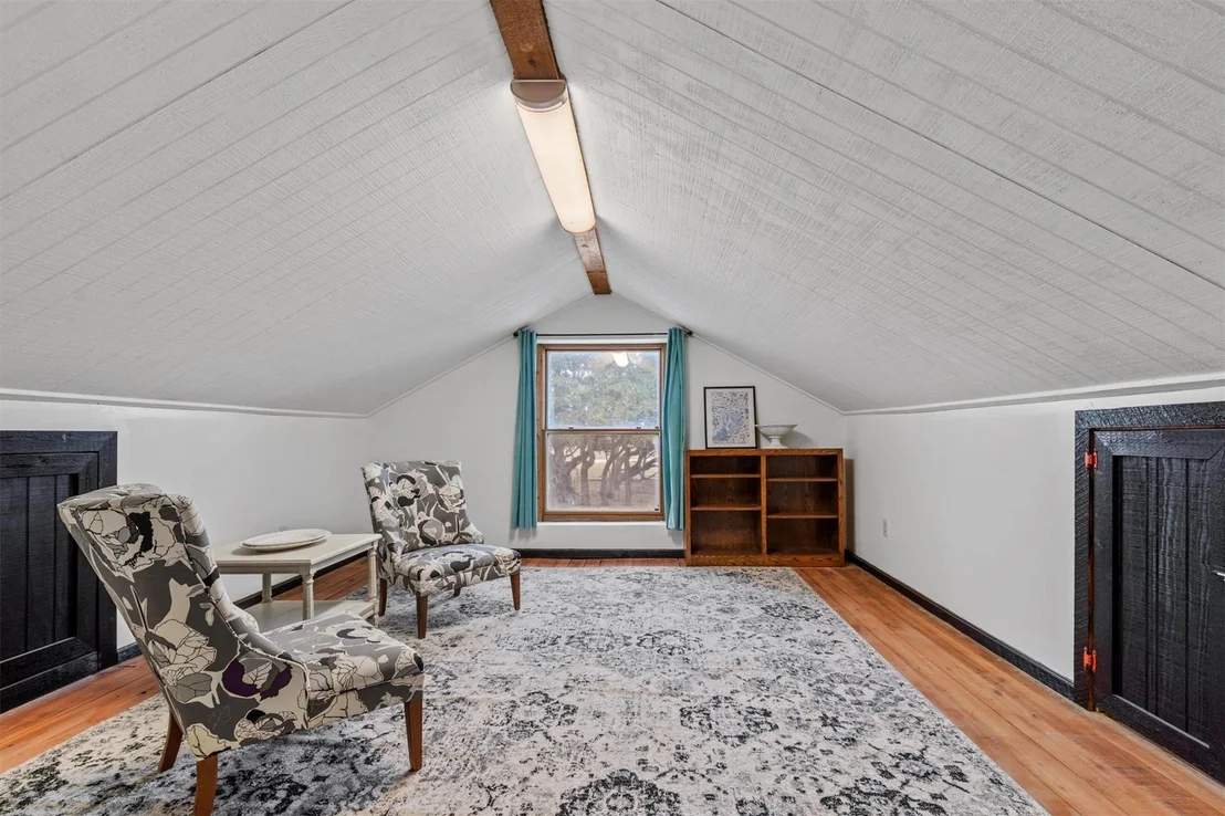 Photo of 2455 County Road 255