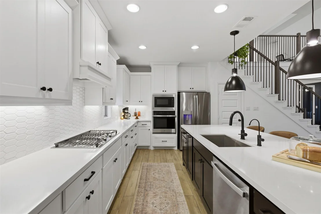 Photo of 1216 Summer Moon DR