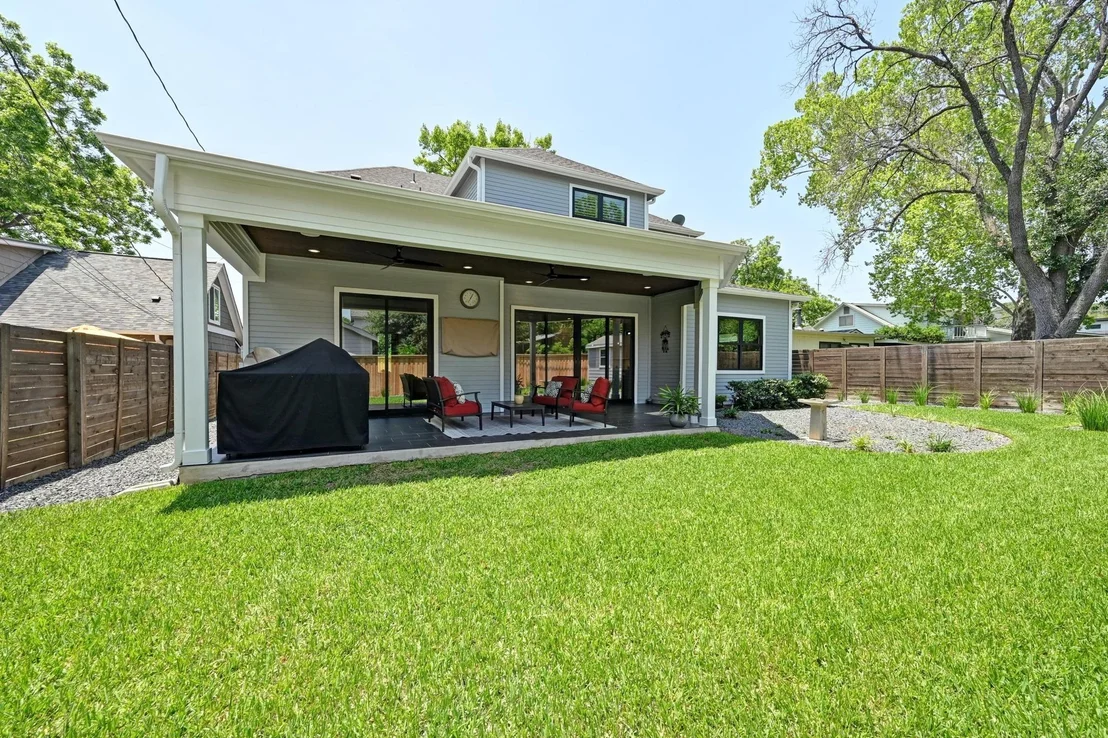 Photo of 3102 Hunt TRL
