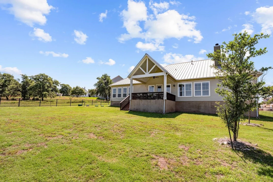 Photo of 108 Willow Hill DR