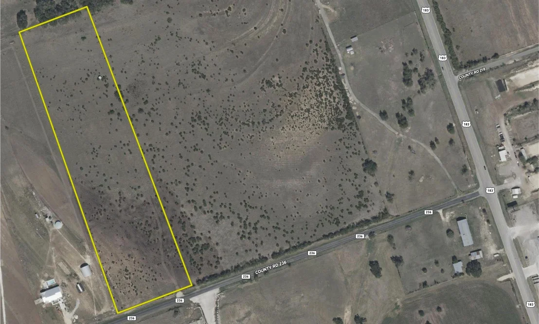 Photo of 288 County Road 236