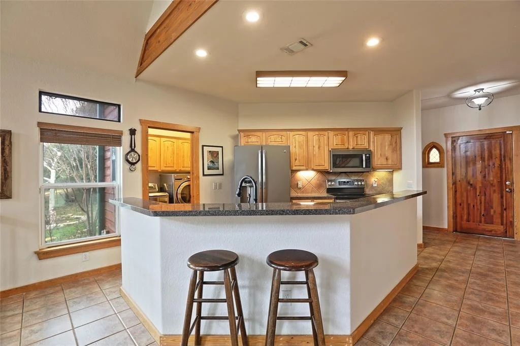 Photo of 601 Echo DR