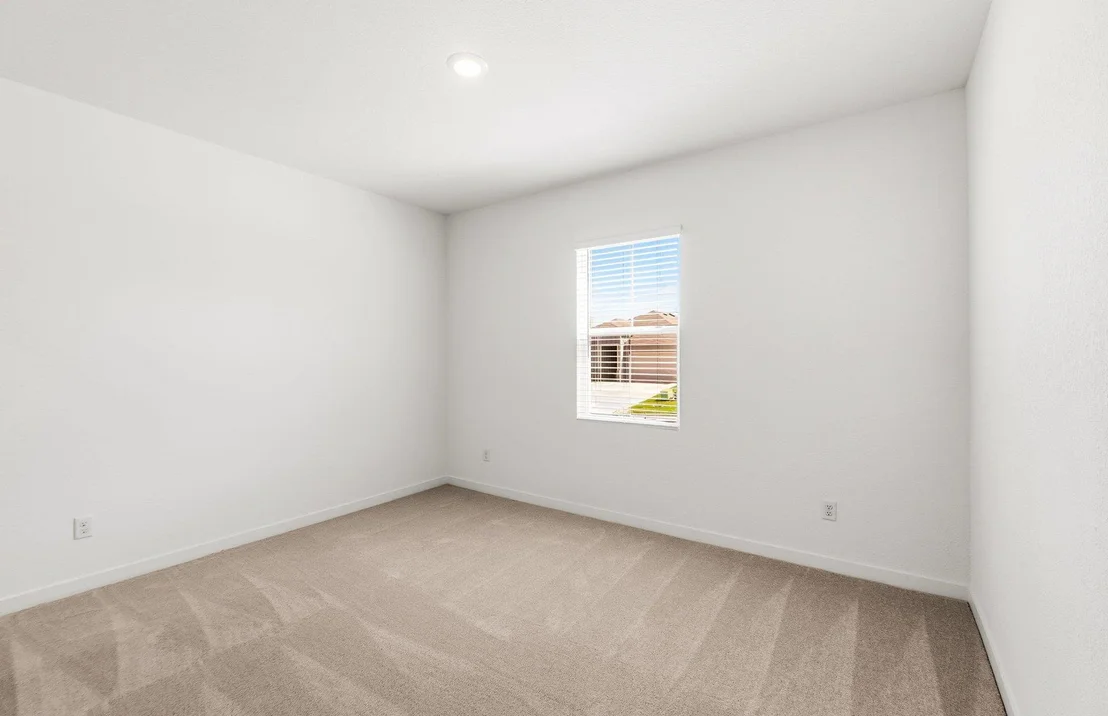 Photo of 1318 Big Sky RD