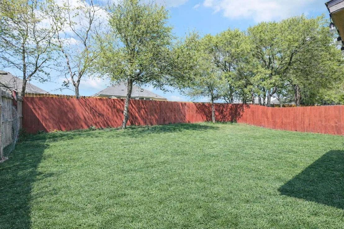 Photo of 13508 Sierra Wind LN