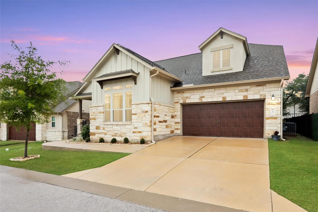 Photo of 143 Bright Valley WAY