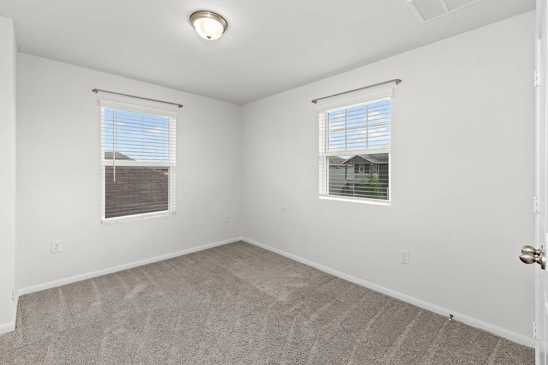 Photo of 201 Eagle Lake DR