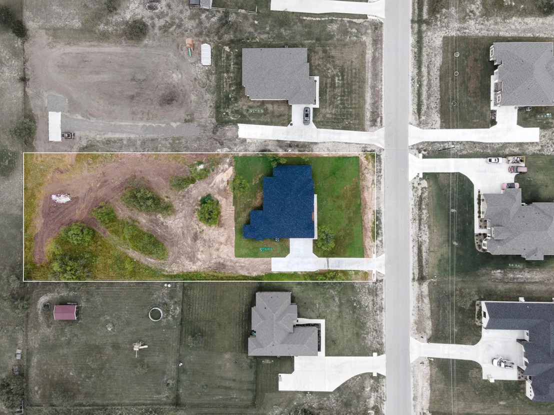 Photo of 526 County Road 3152