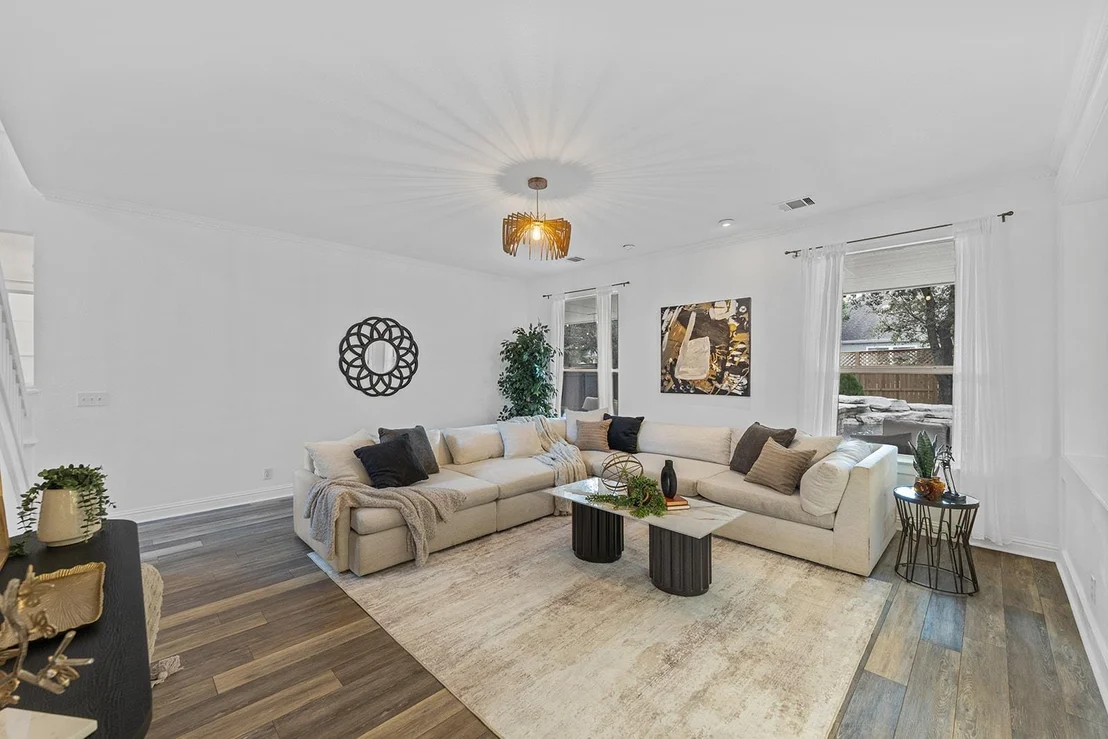 Photo of 9520 Prescott DR
