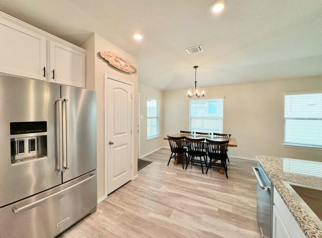 Photo of 113 Green Jay DR