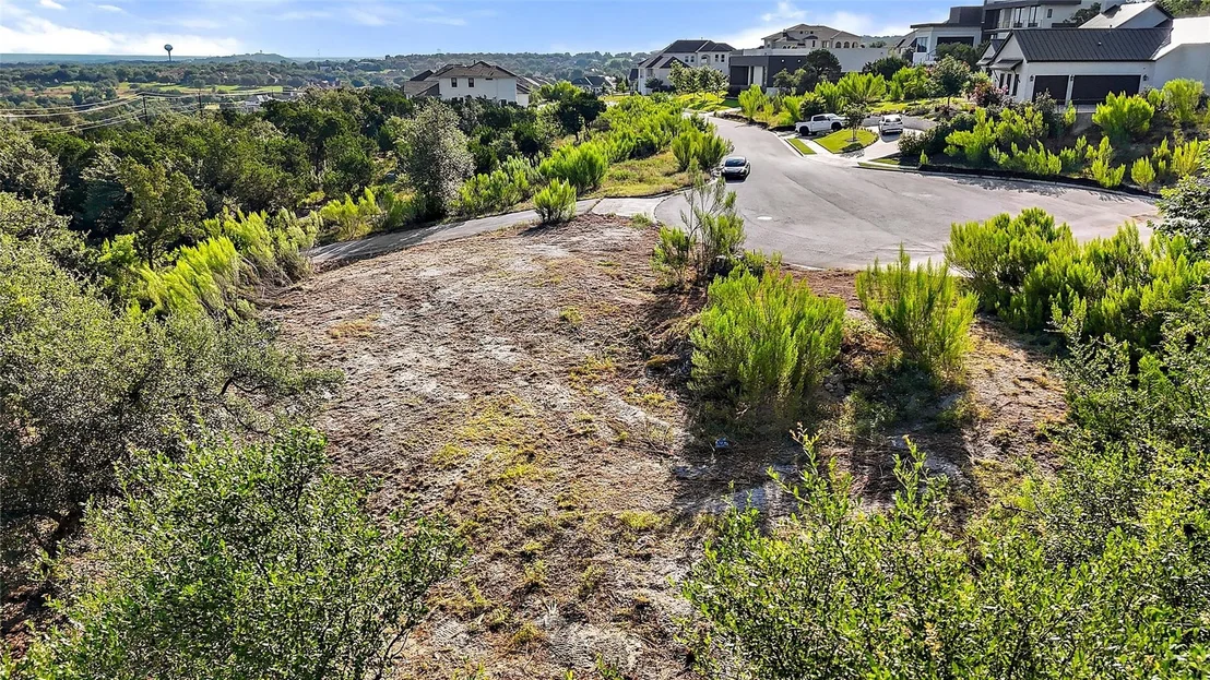 Photo of 210 Lodestone CV