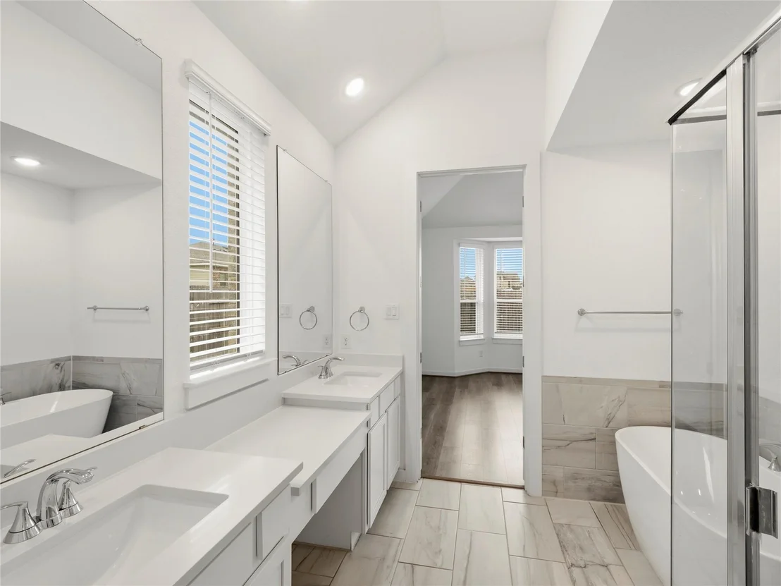 Photo of 606 Biscayne Bay BND