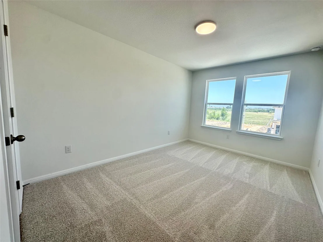 Photo of 311 Young ST