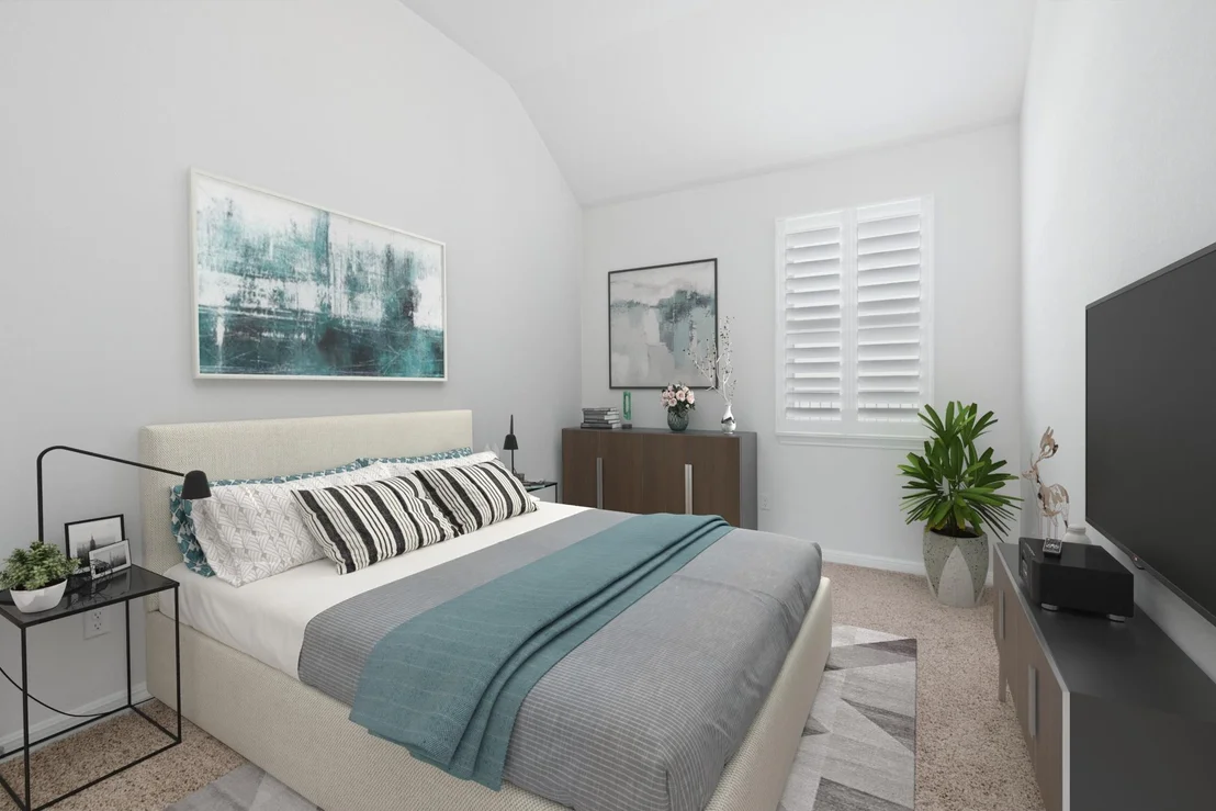 Photo of 1409 Calago CV