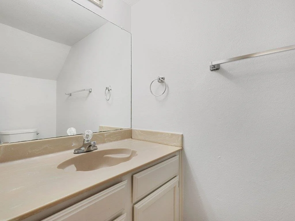 Photo of Unit 4 at 7825 Beauregard CIR