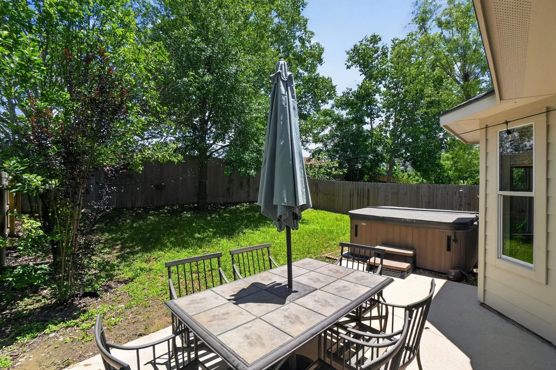 Photo of 8521 Chick Pea LN
