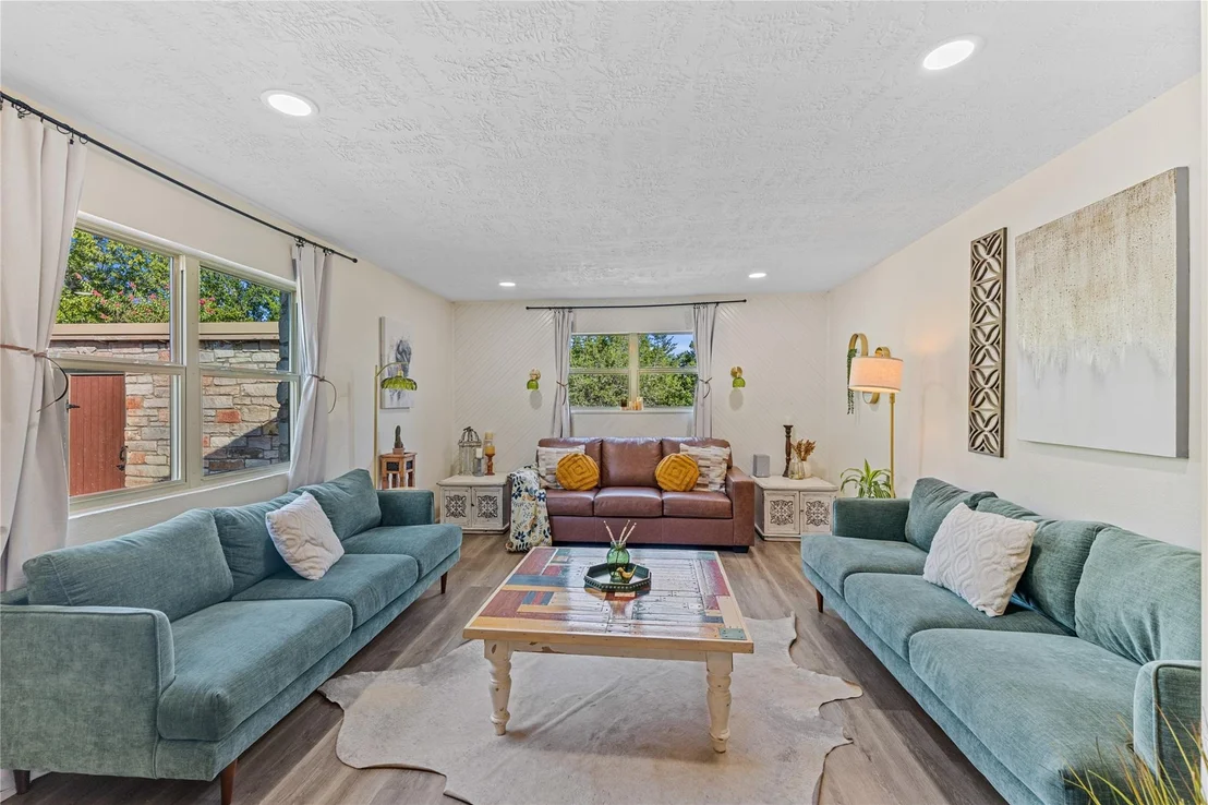 Photo of 30 Pecan 2
