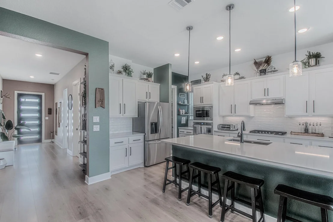 Photo of 308 Millbend RD