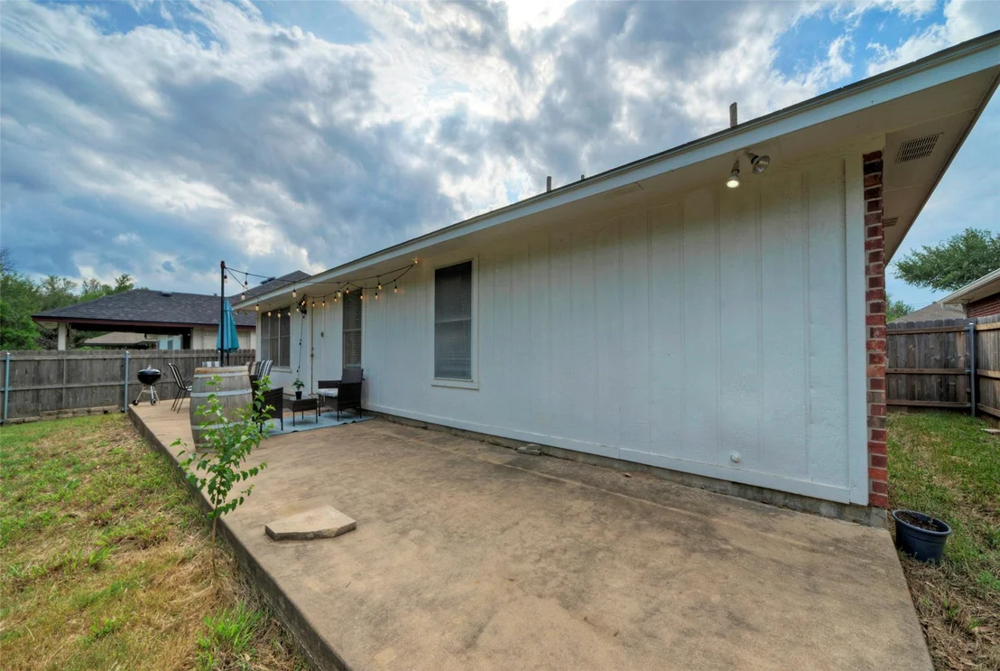 Photo of 1337 Lochaline LOOP