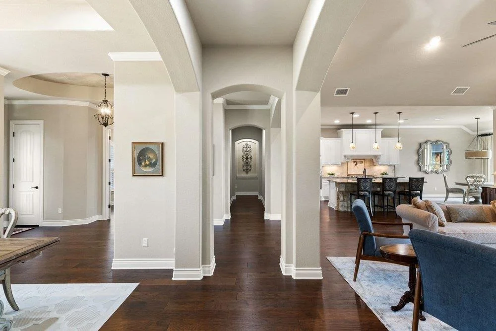 Photo of 1177 Bluff Woods DR
