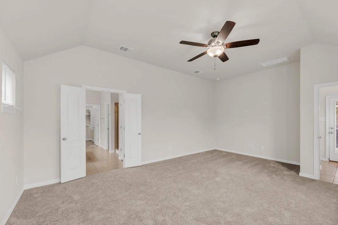 Photo of 22008 Abigail WAY