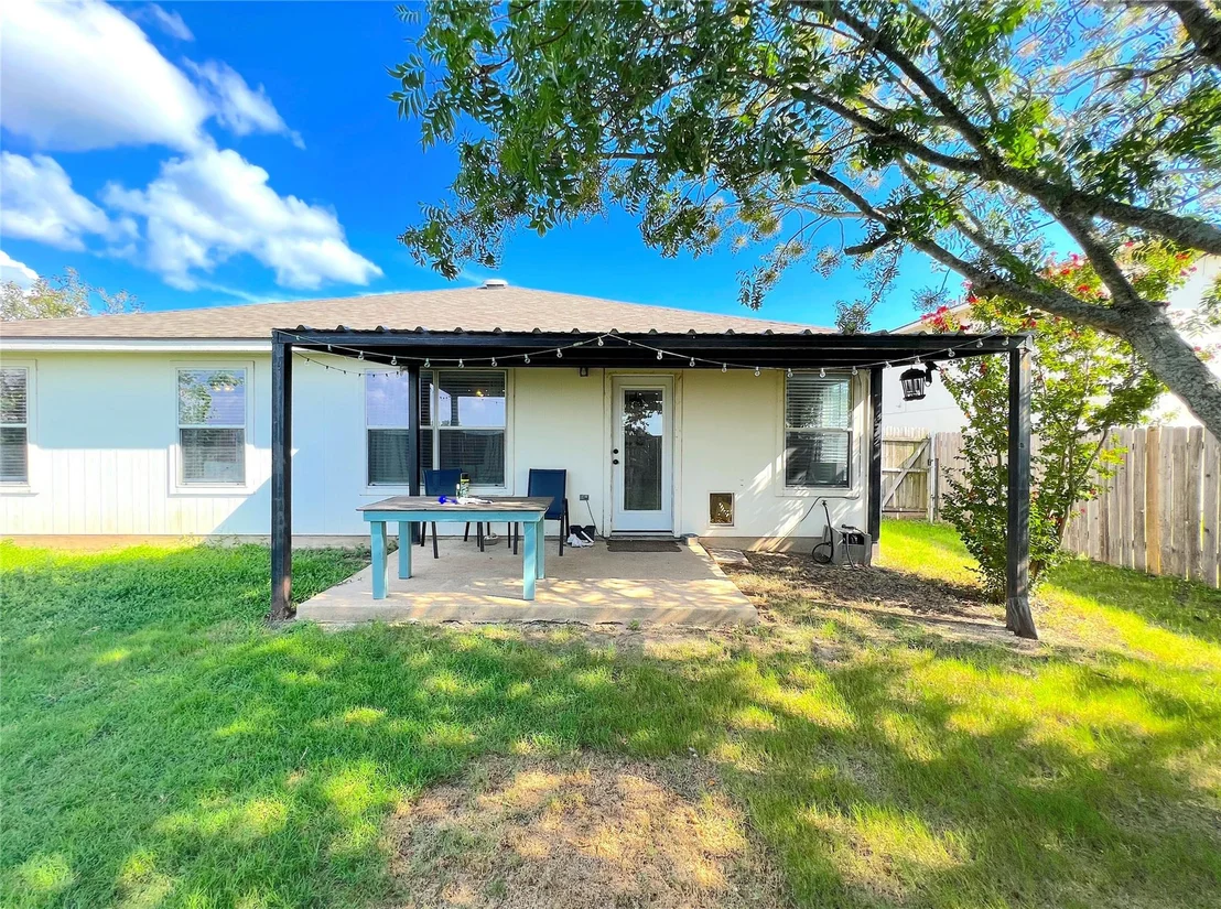 Photo of 2204 Brewers PL