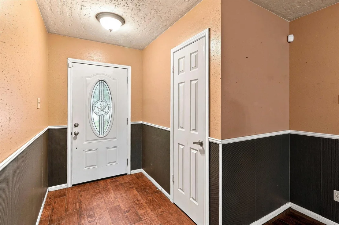Photo of 1509 Quail Run RD