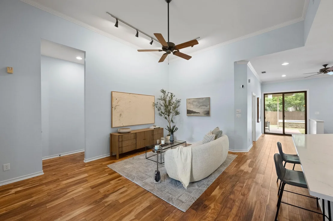 Photo of 10101 Jupiter Hills DR