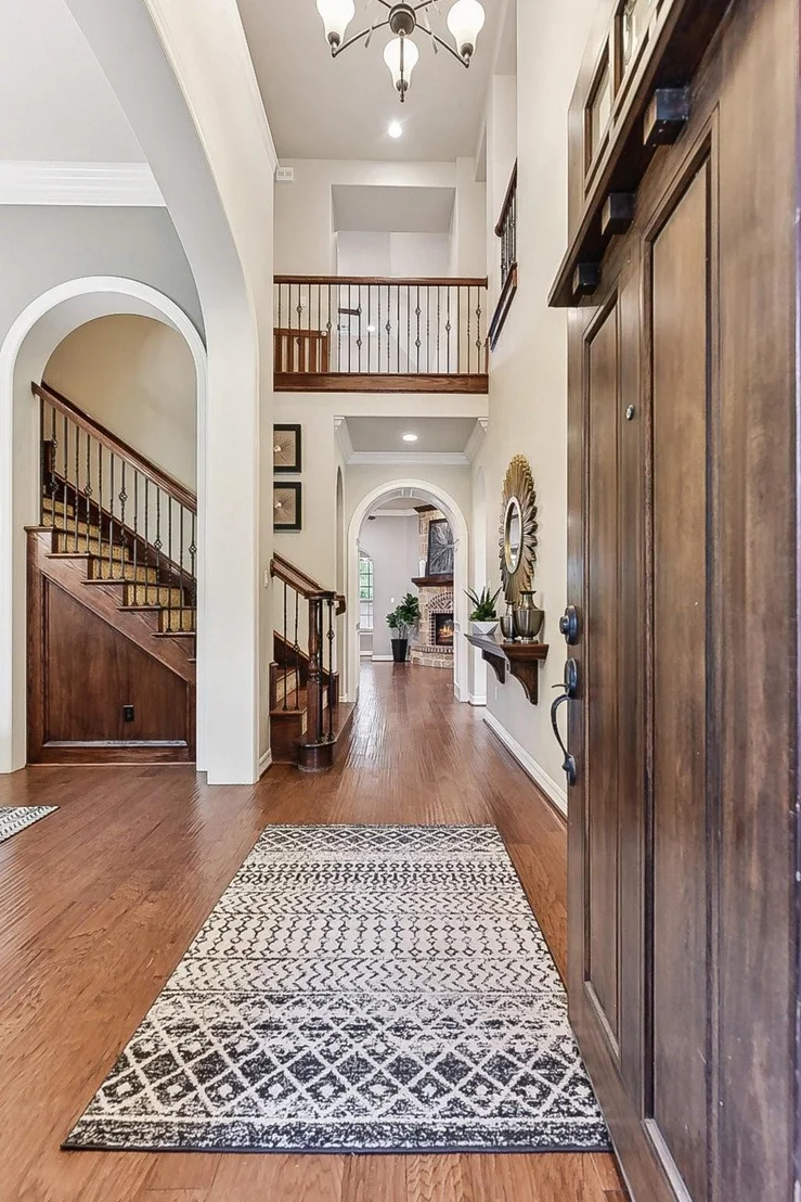 Photo of 2120 Park Place CIR
