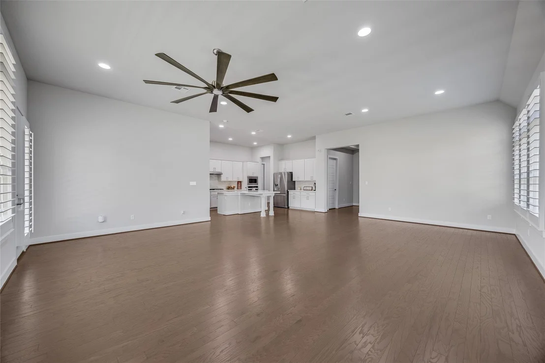 Photo of 500 DORADO ST