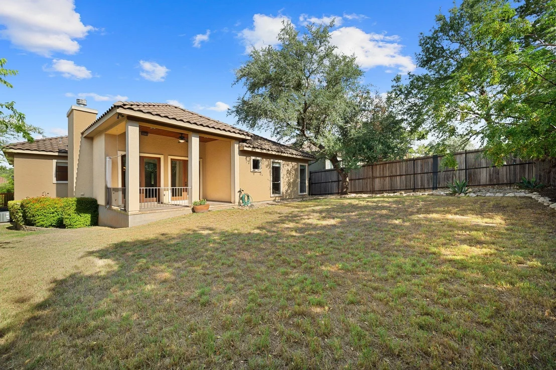 Photo of 2907 Noack DR